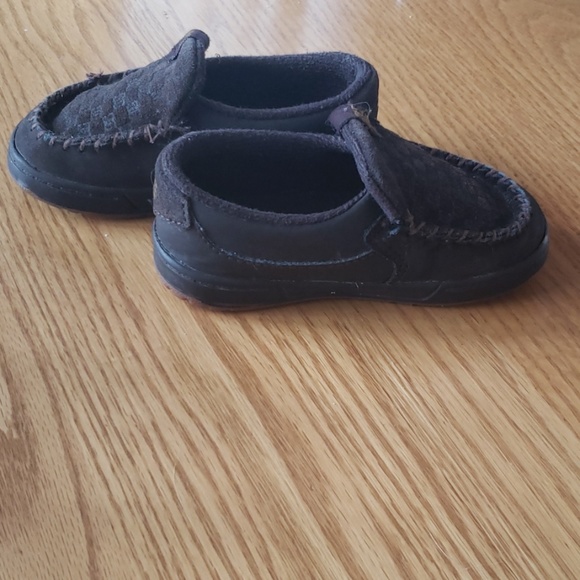 DC loafers - Picture 3 of 3